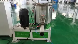 爱游戏大厅-关于SHR翻盘DRX，Clozer高光表现的信息