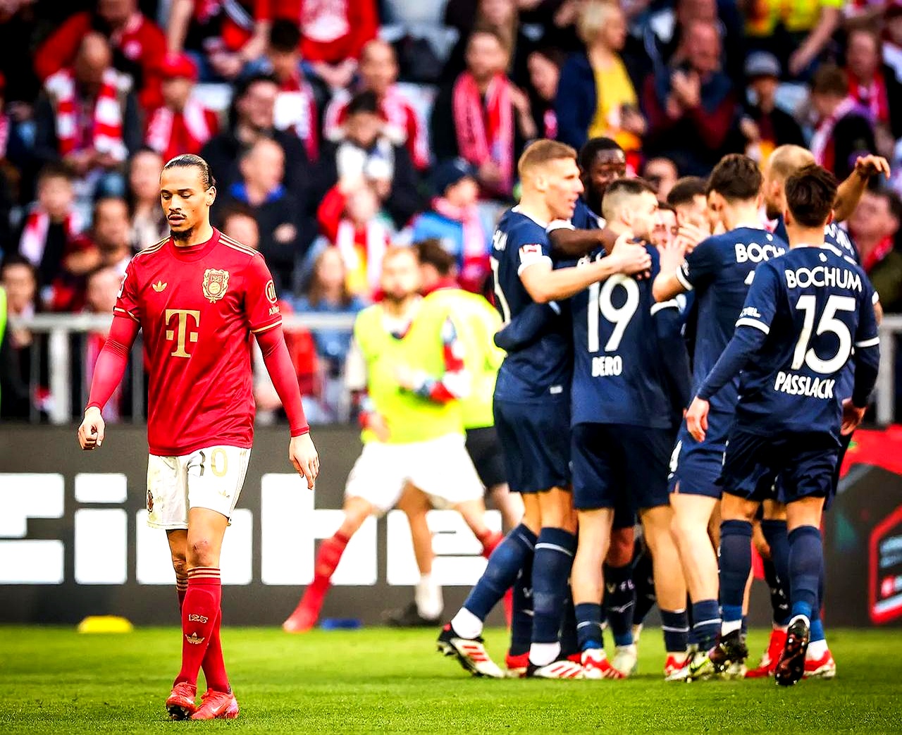 爱游戏大厅-勒沃库森绝杀德国，格列兹曼关键制胜