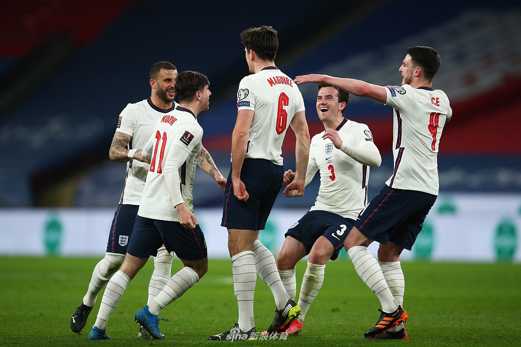 爱游戏入口-波兰乒乓球队绝杀法国乒乓球队，奥恰洛夫制霸全场