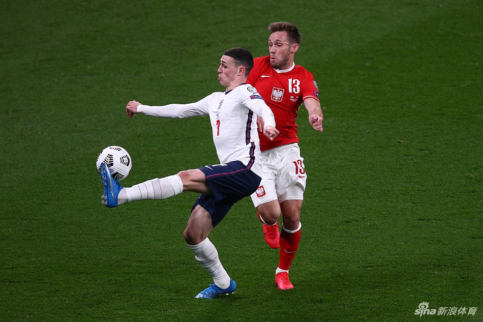 波兰乒乓球队绝杀法国乒乓球队,奥恰洛夫制霸全场 波兰乒乓球队绝杀法国乒乓球队,奥恰洛夫制霸全场