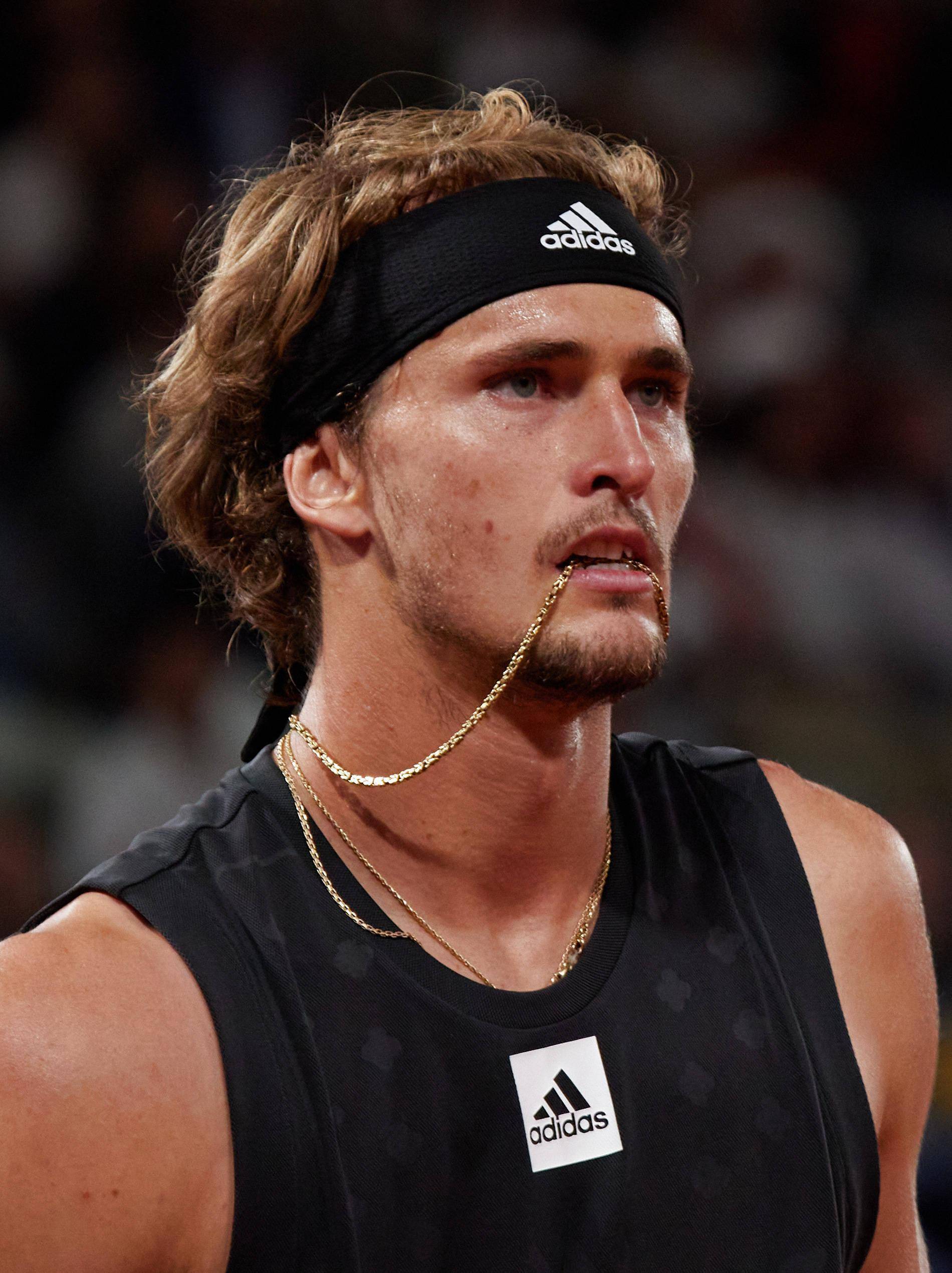 关于西班牙网球队轻取法国网球队,兹维列夫惊艳世界的信息 关于西班牙网球队轻取法国网球队,兹维列夫惊艳世界的信息