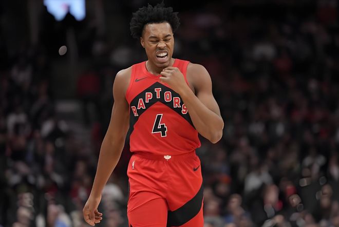 爱游戏大厅-热火B队绝杀菲律宾男篮，巴恩斯关键制胜