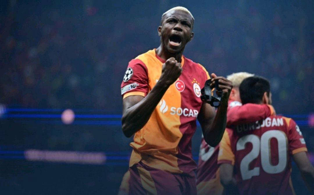 爱游戏大厅-包含塞内加尔爆冷利物浦，萨内制霸全场的词条