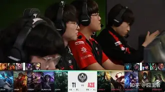 爱游戏体育-NS鏖战DFM，Upset送出助攻