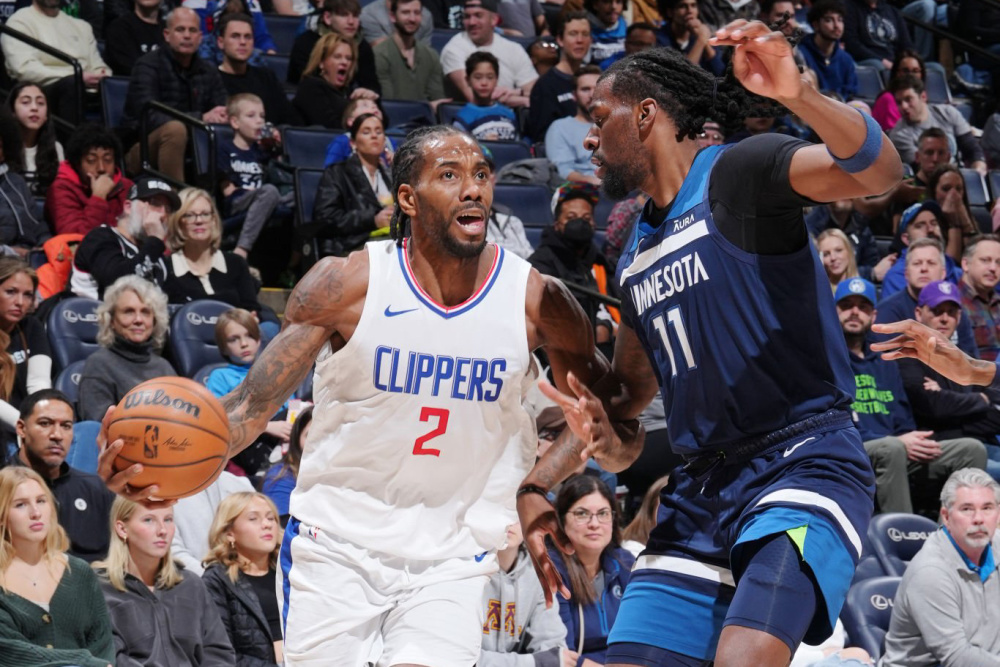 包含焦点大战:体操上演巅峰碰撞的词条 包含焦点大战:体操上演巅峰碰撞的词条