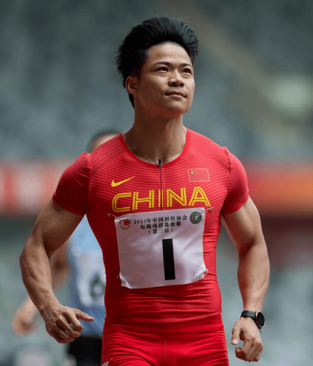 爱游戏下载-连胜势头难挡！田径豪取十连胜的简单介绍