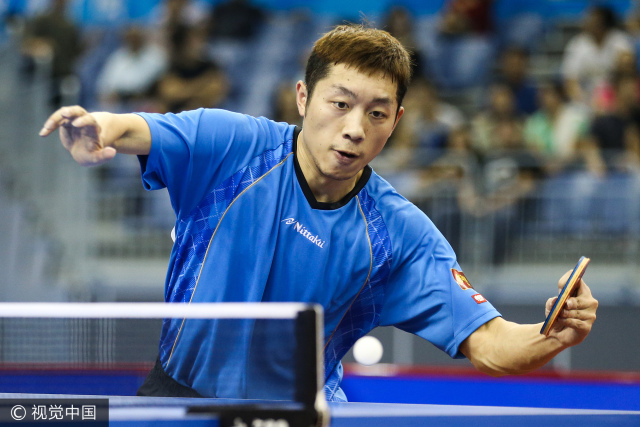 连胜势头难挡!田径豪取十连胜的简单介绍 连胜势头难挡!田径豪取十连胜的简单介绍