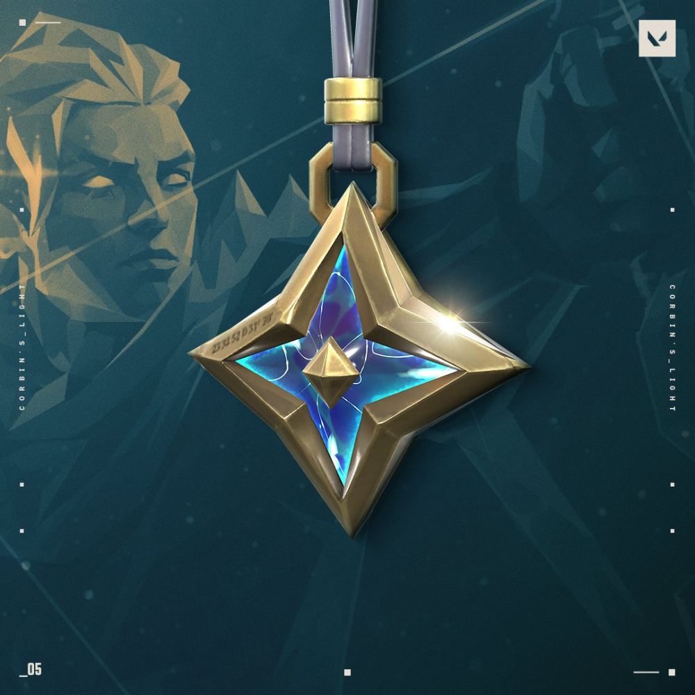 爱游戏官方-Valorant选手赛后落泪，背后故事感人的简单介绍