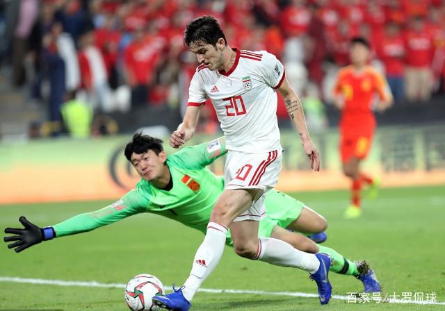 赔率变化选手赛后落泪,背后故事感人 赔率变化选手赛后落泪,背后故事感人