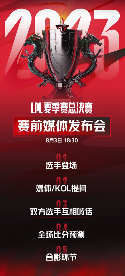 包含LPL总决赛即将打响,冠军归属成谜的词条 包含LPL总决赛即将打响,冠军归属成谜的词条