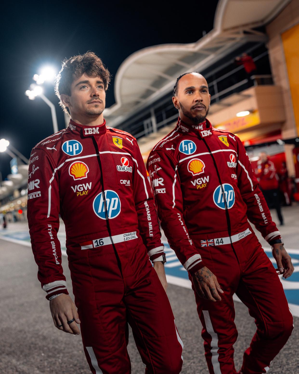 红牛车队力克雷诺车队,汉密尔顿惊艳四座的简单介绍 红牛车队力克雷诺车队,汉密尔顿惊艳四座的简单介绍