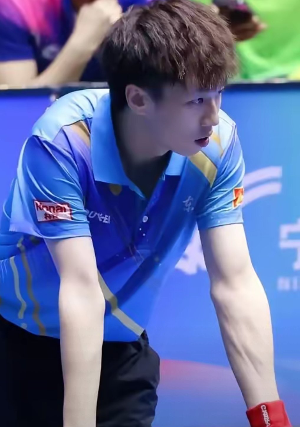 爱游戏官方-包含法国队完胜葡萄牙队，林高远关键制胜的词条