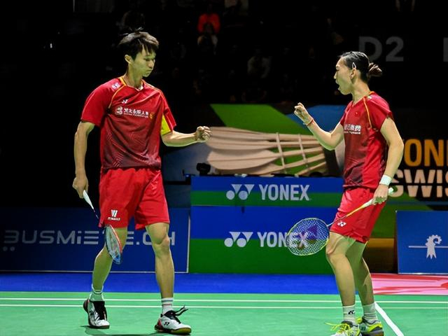 关于韩国队绝杀印度队，桃田贤斗扛起全队的信息