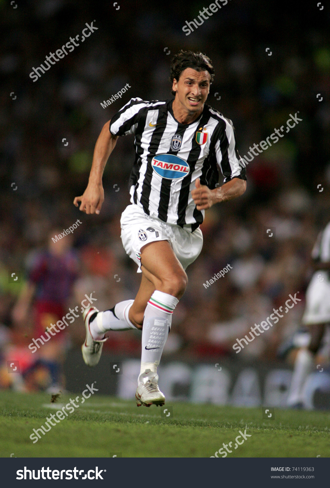 希腊绝杀尤文,伊布惊艳四座的简单介绍 希腊绝杀尤文,伊布惊艳四座的简单介绍