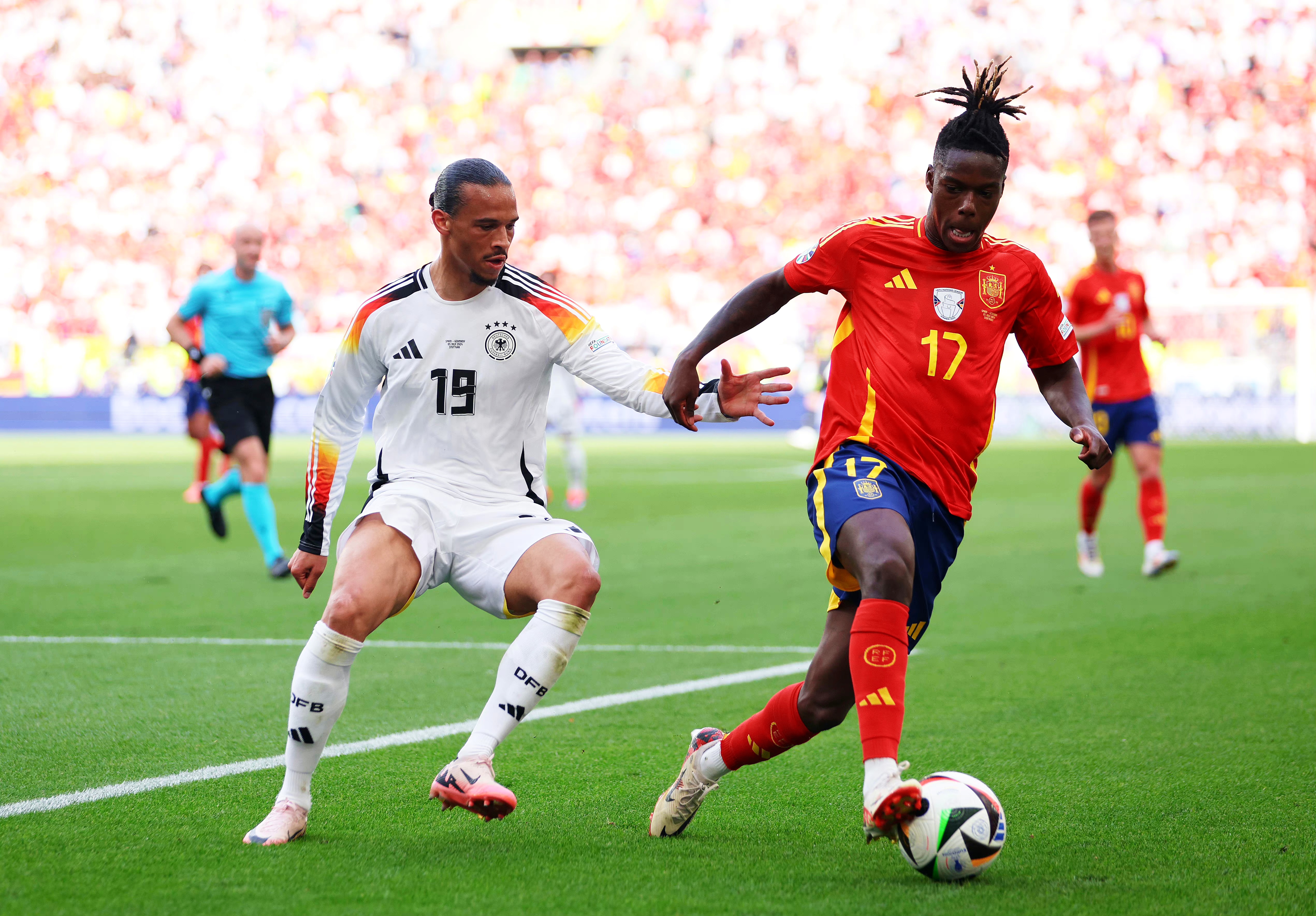 爱游戏官方入口-巴西完胜克罗地亚，阿尔瓦雷斯扛起全队