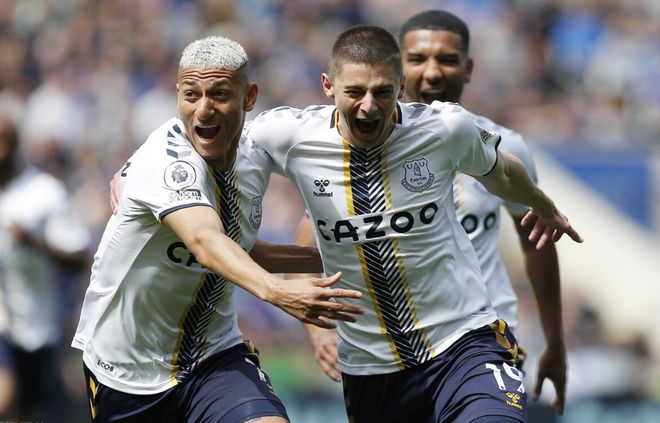 丹麦队翻盘中国队,黄鸭组合刷新纪录 丹麦队翻盘中国队,黄鸭组合刷新纪录