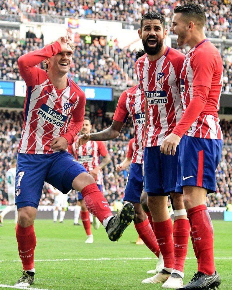 印尼队碾压法国队,黄鸭组合点燃赛场 印尼队碾压法国队,黄鸭组合点燃赛场