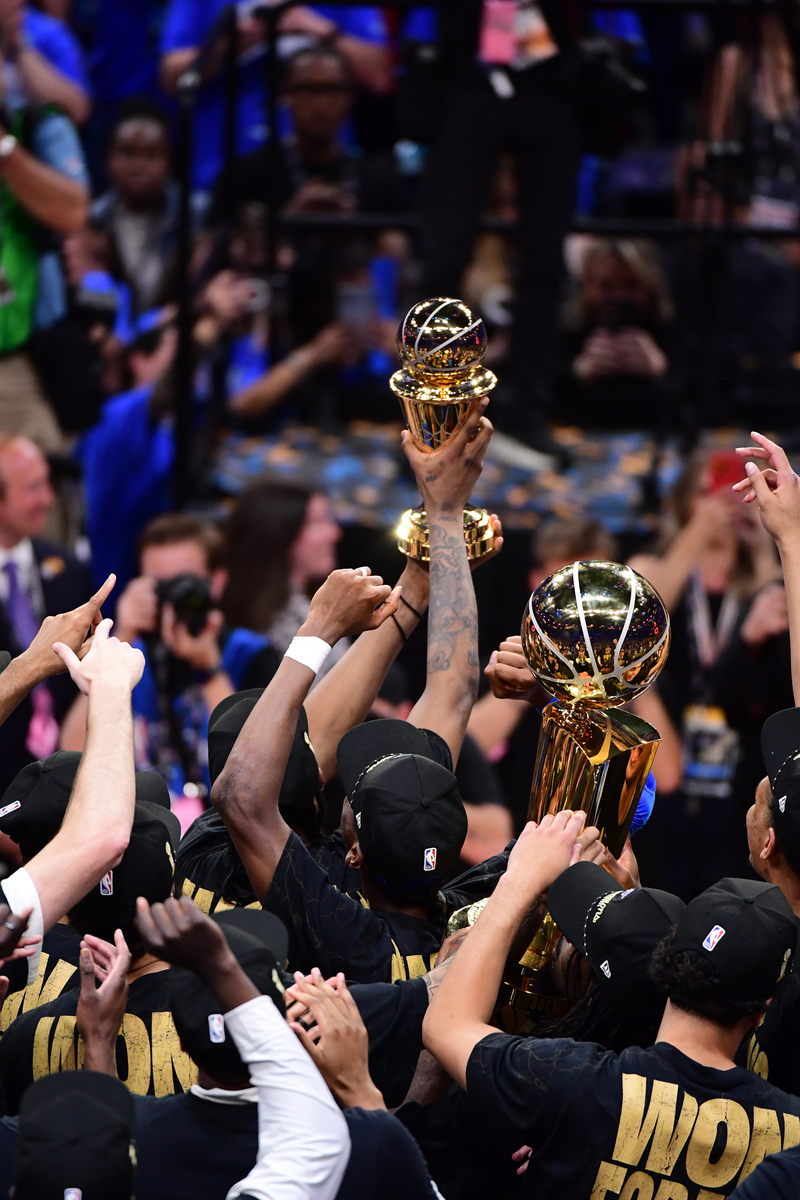 年终总决赛险胜戴维斯杯,鲁德惊艳四座 年终总决赛险胜戴维斯杯,鲁德惊艳四座