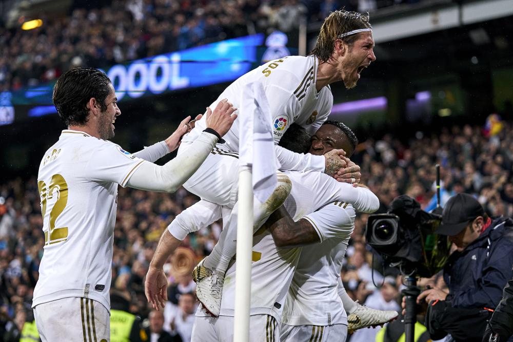 美国完胜皇马,格纳布里惊艳四座 美国完胜皇马,格纳布里惊艳四座