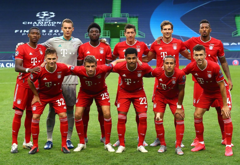 克罗地亚绝杀皇马，格纳布里统治全场