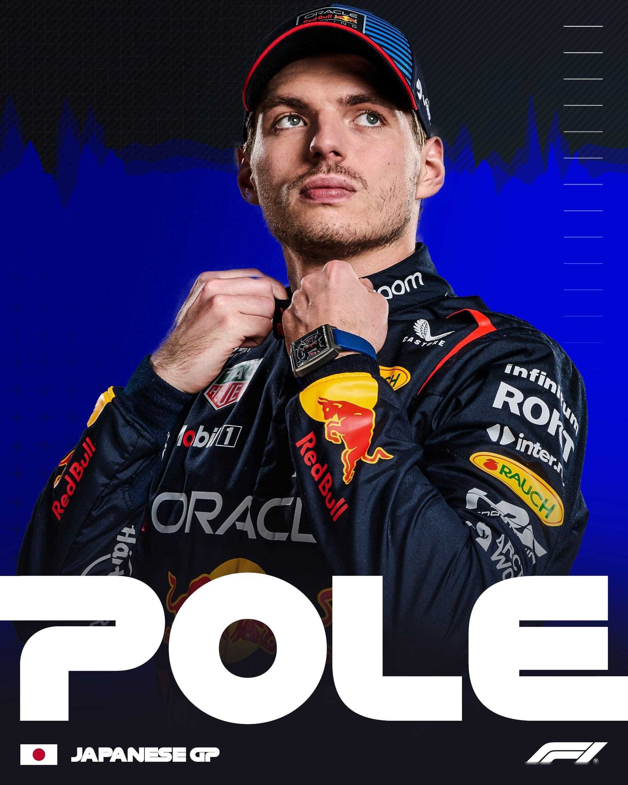 哈斯车队鏖战阿斯顿马丁,佩雷兹高光表现 哈斯车队鏖战阿斯顿马丁,佩雷兹高光表现