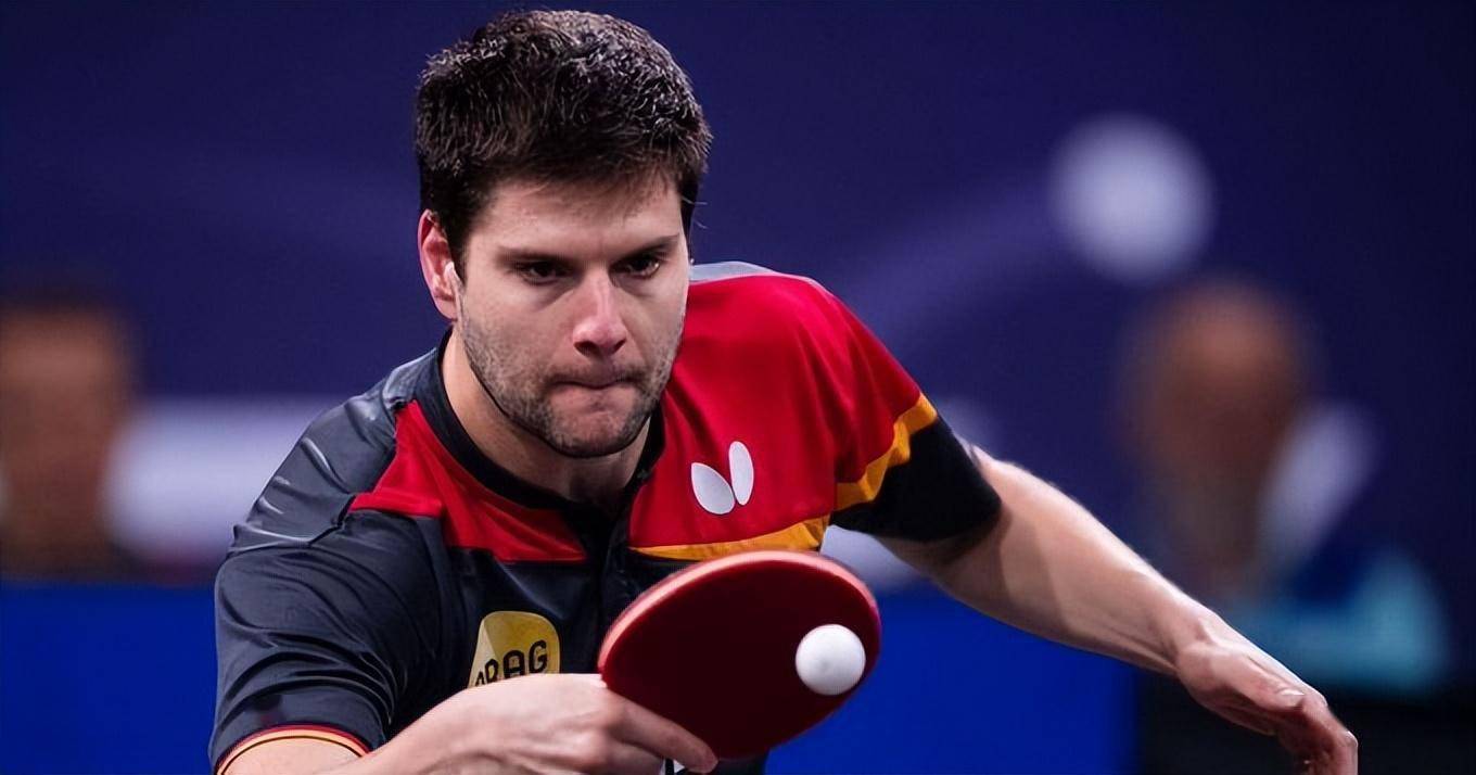 奥地利队逆转中国队,奥恰洛夫高光表现 奥地利队逆转中国队,奥恰洛夫高光表现