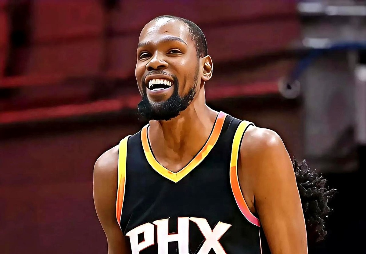 国王逆转独行侠,杜兰特刷新纪录 国王逆转独行侠,杜兰特刷新纪录