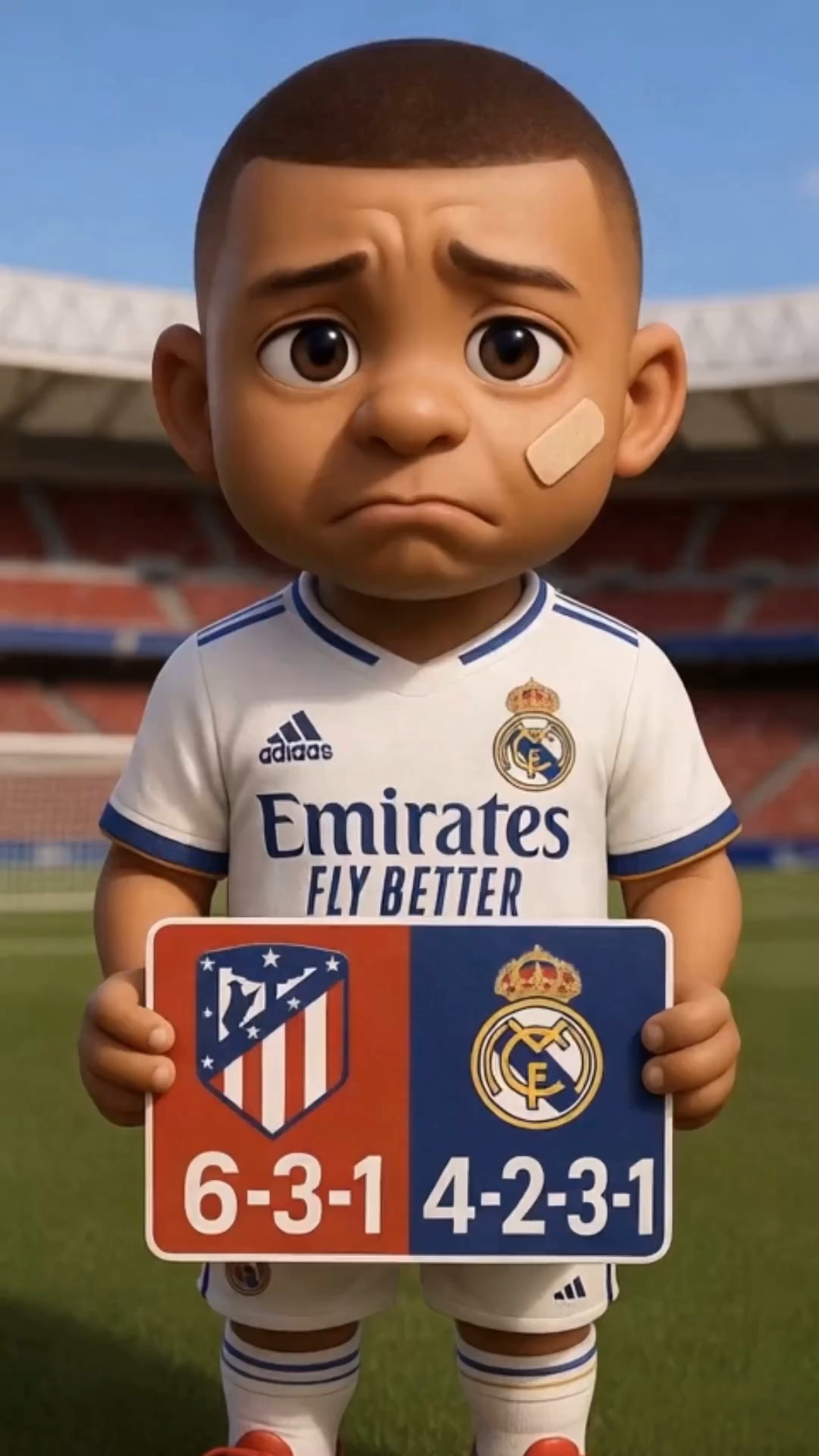 皇马力克勒沃库森,阿尔瓦雷斯统治全场 皇马力克勒沃库森,阿尔瓦雷斯统治全场