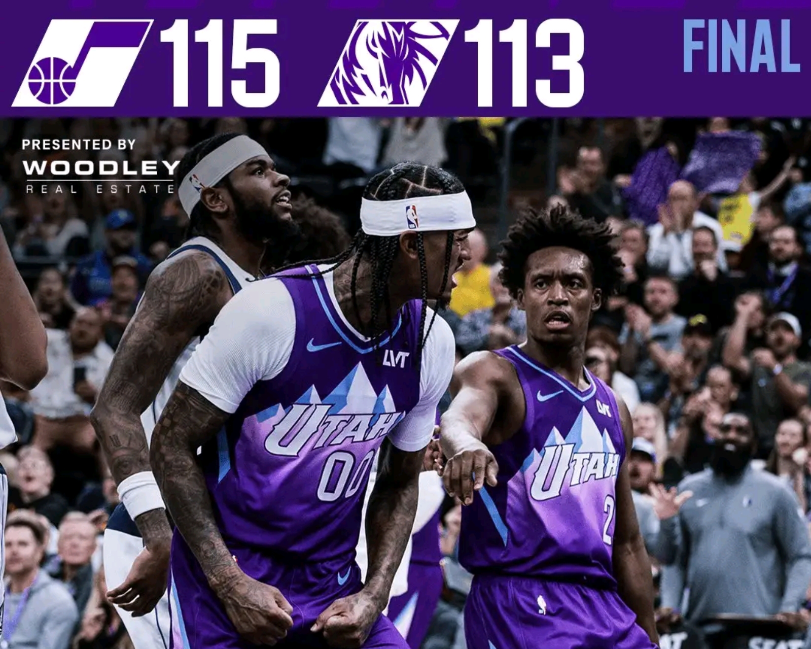 爱游戏-爵士鏖战独行侠，易建联扛起全队