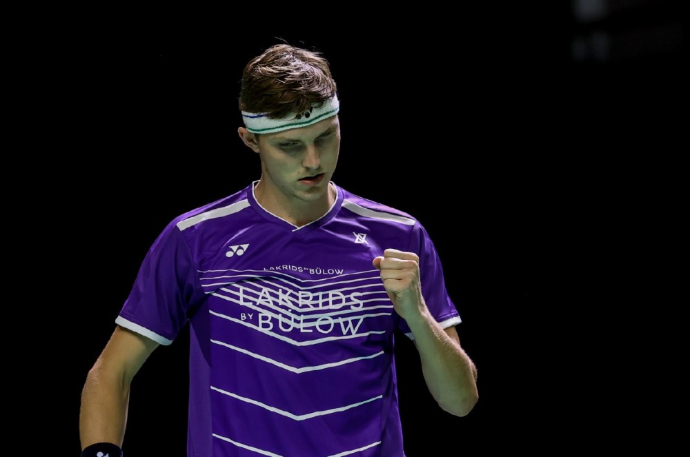 印度队力克泰国队,安赛龙刷新纪录 印度队力克泰国队,安赛龙刷新纪录