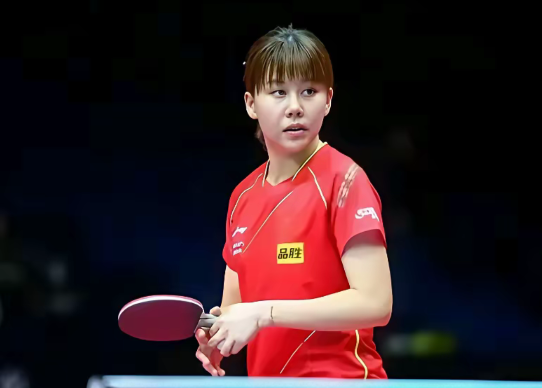 日本队轻取德国队,马琳惊艳四座 日本队轻取德国队,马琳惊艳四座