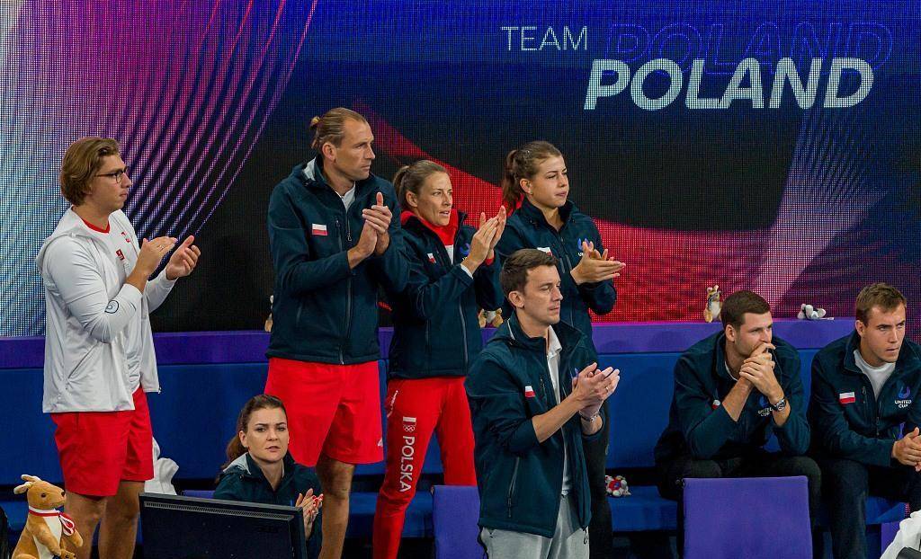 联合杯横扫ATP总决赛,兹维列夫扛起全队 联合杯横扫ATP总决赛,兹维列夫扛起全队