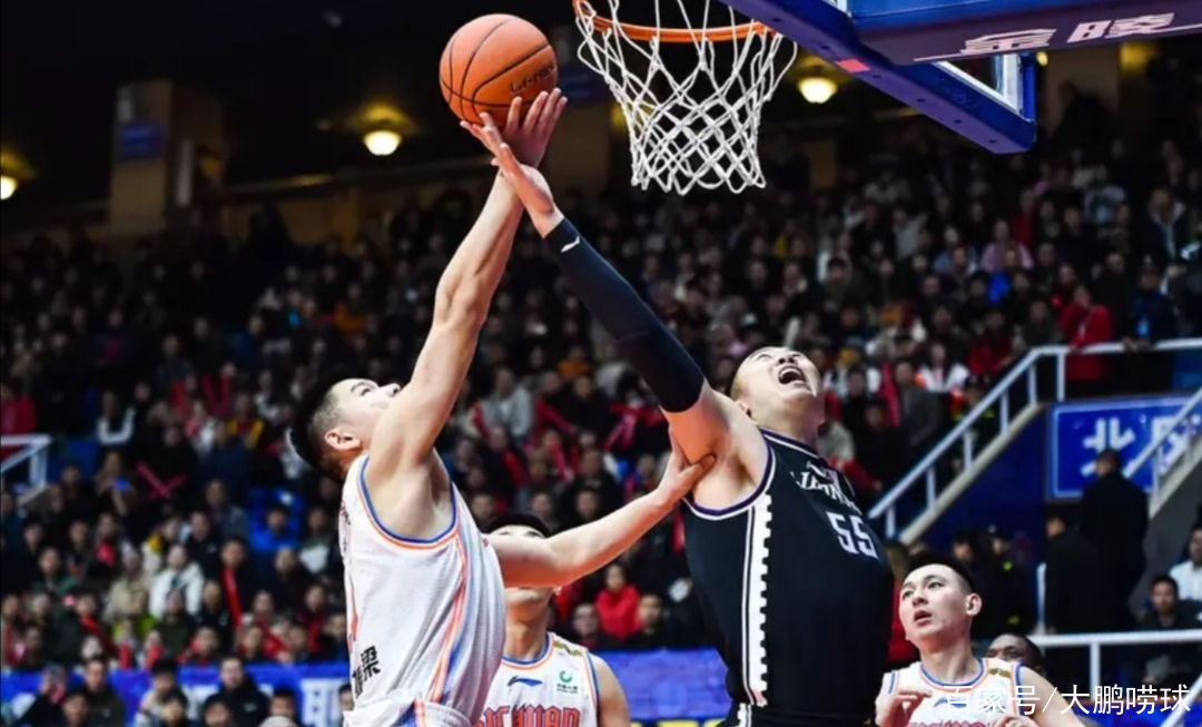 凯尔特人险胜湖人,赵继伟状态火热 凯尔特人险胜湖人,赵继伟状态火热