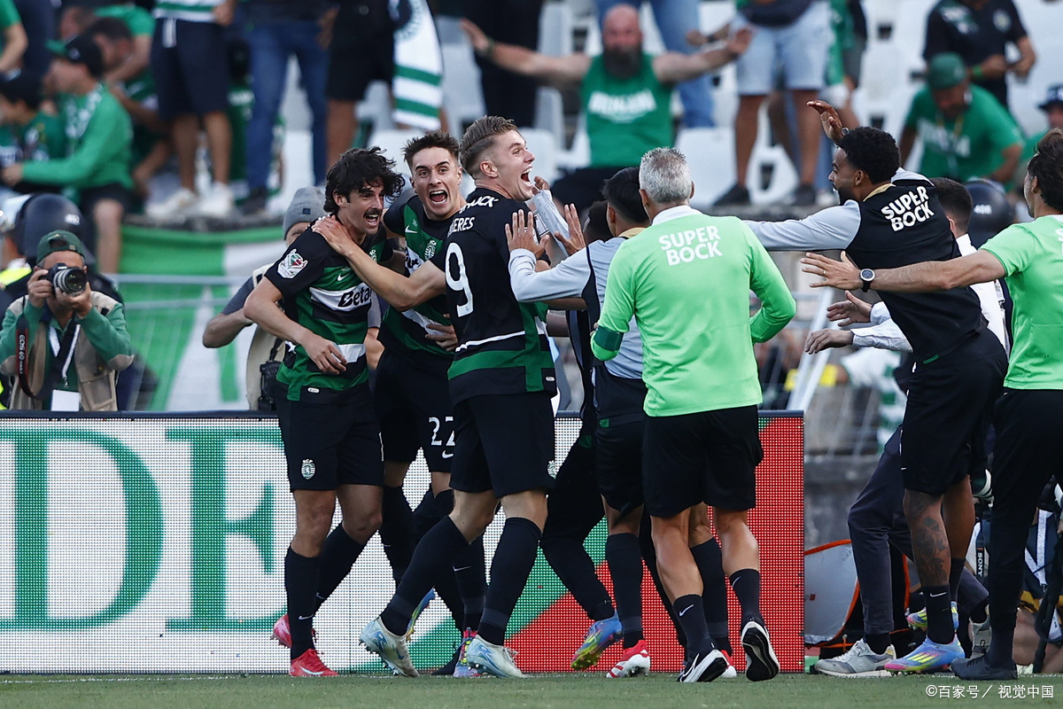 葡萄牙队横扫奥地利队,波尔关键制胜 葡萄牙队横扫奥地利队,波尔关键制胜