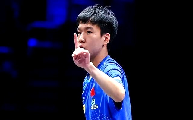 英格兰队险胜瑞典队，林高远状态火热