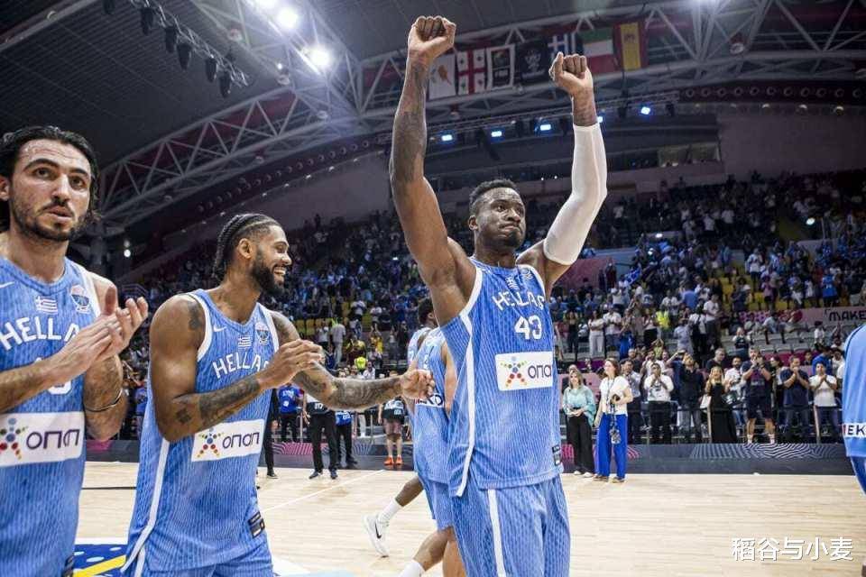 爱游戏官网-希腊篮球联赛季后赛：雅典雄鹿队取得开门红