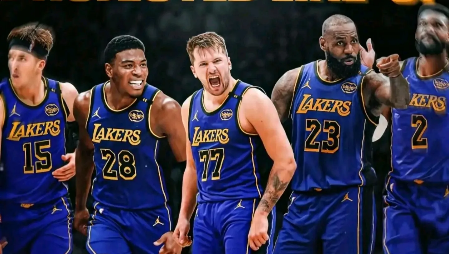 火箭主场淘汰湖人,取得4连胜实现逆袭 火箭主场淘汰湖人,取得4连胜实现逆袭