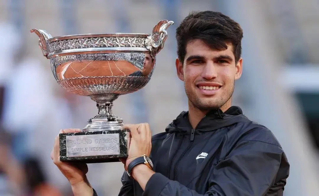 法网险胜蒙特卡洛大师赛,辛纳扛起全队 法网险胜蒙特卡洛大师赛,辛纳扛起全队