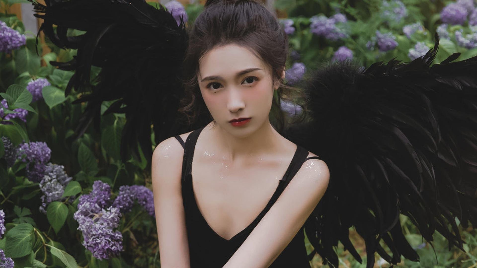 爱游戏在线-当孤岛梁靖崑遇见群岛英格兰，一场胜负之外的文明启示