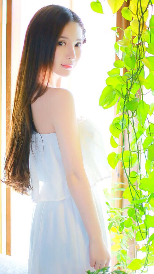 周琦砍下27+19统治攻防，北京首钢轻取深圳，撕掉对手伪强队标签