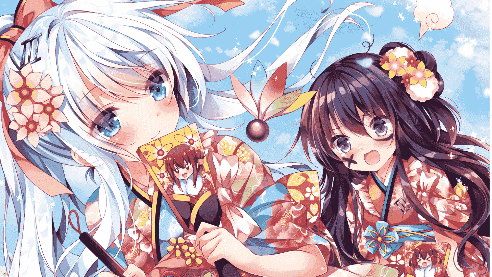 周琦砍下27+19统治攻防，北京首钢轻取深圳，撕掉对手伪强队标签