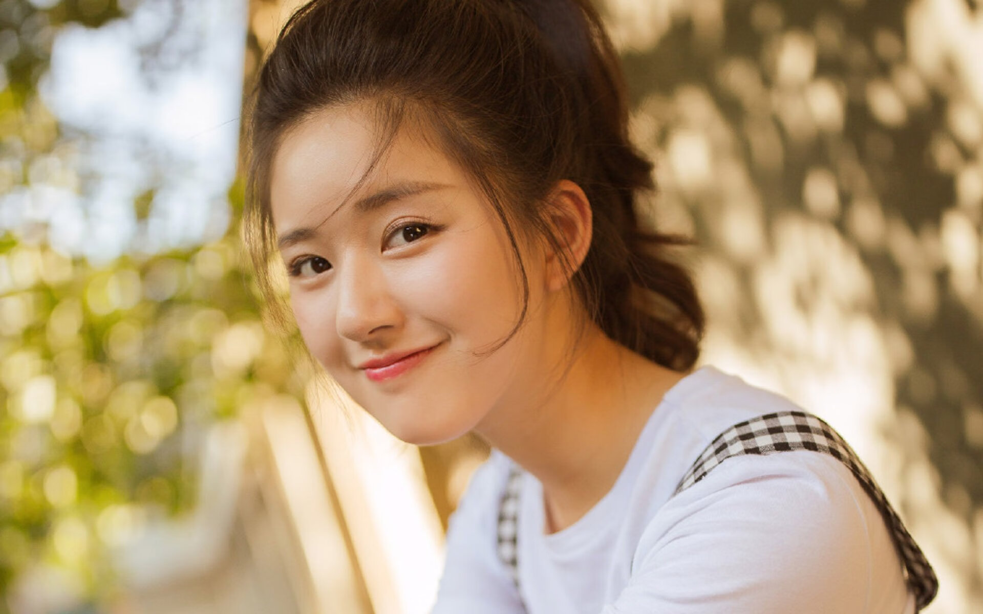 唯一法则,从葡萄牙轻取瑞典到王皓统治全场