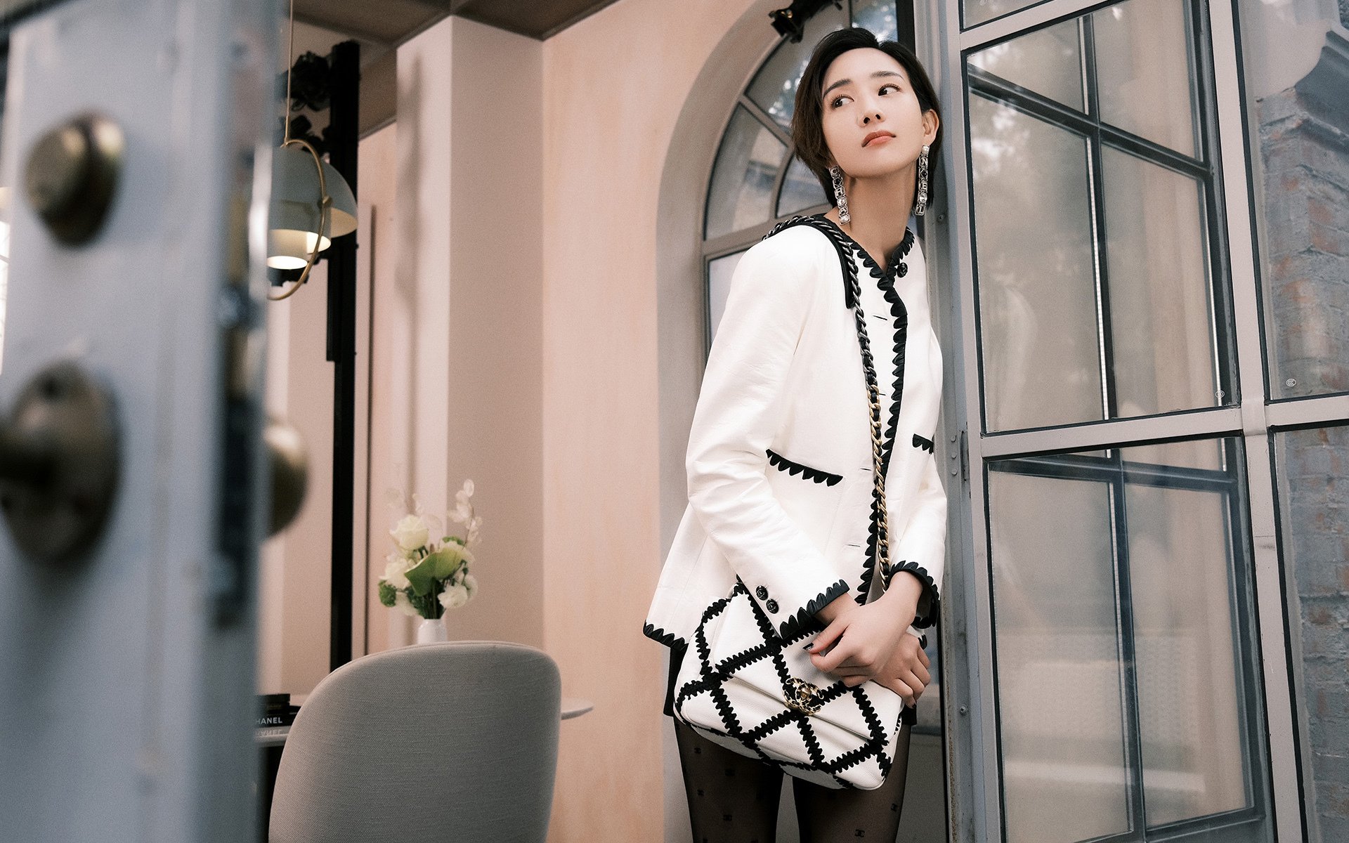 鏖战九十分钟,福登一剑封喉,德国2-1险胜美国战术解析