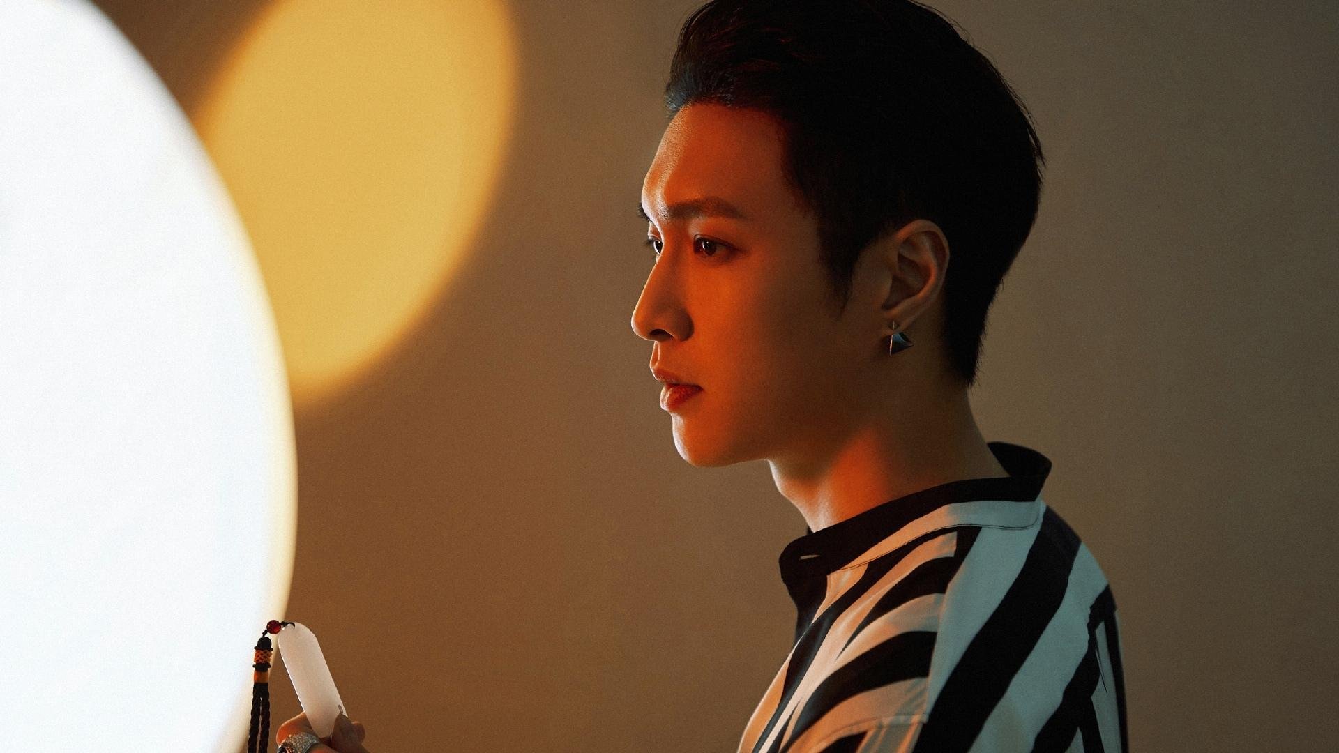 西域风暴席卷布鲁克林!新疆队压哨绝杀篮网,西亚卡姆40分惊艳四座