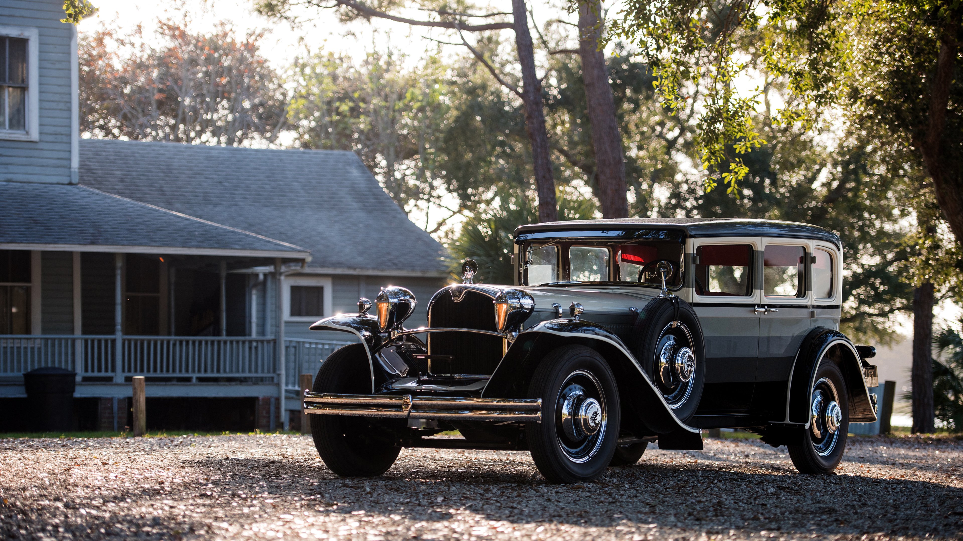 胜利的双重奏，世界杯上的战术完胜与国乒的艺术表演