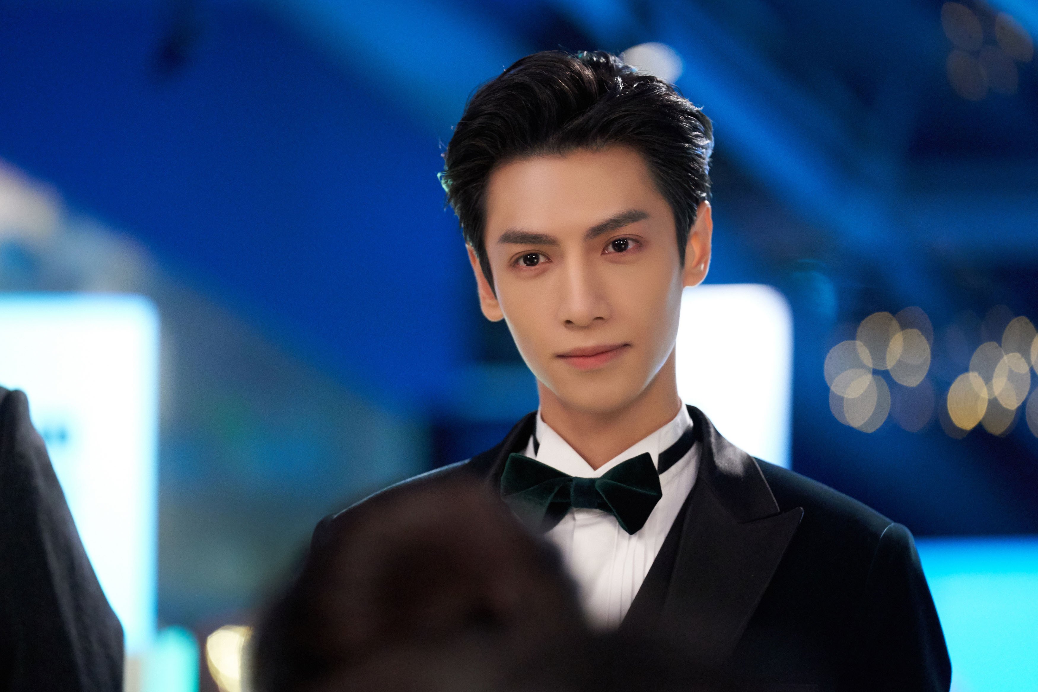 从红土滑铁卢到国家英雄,梅德韦杰夫如何用法网之灰点燃戴维斯杯的火