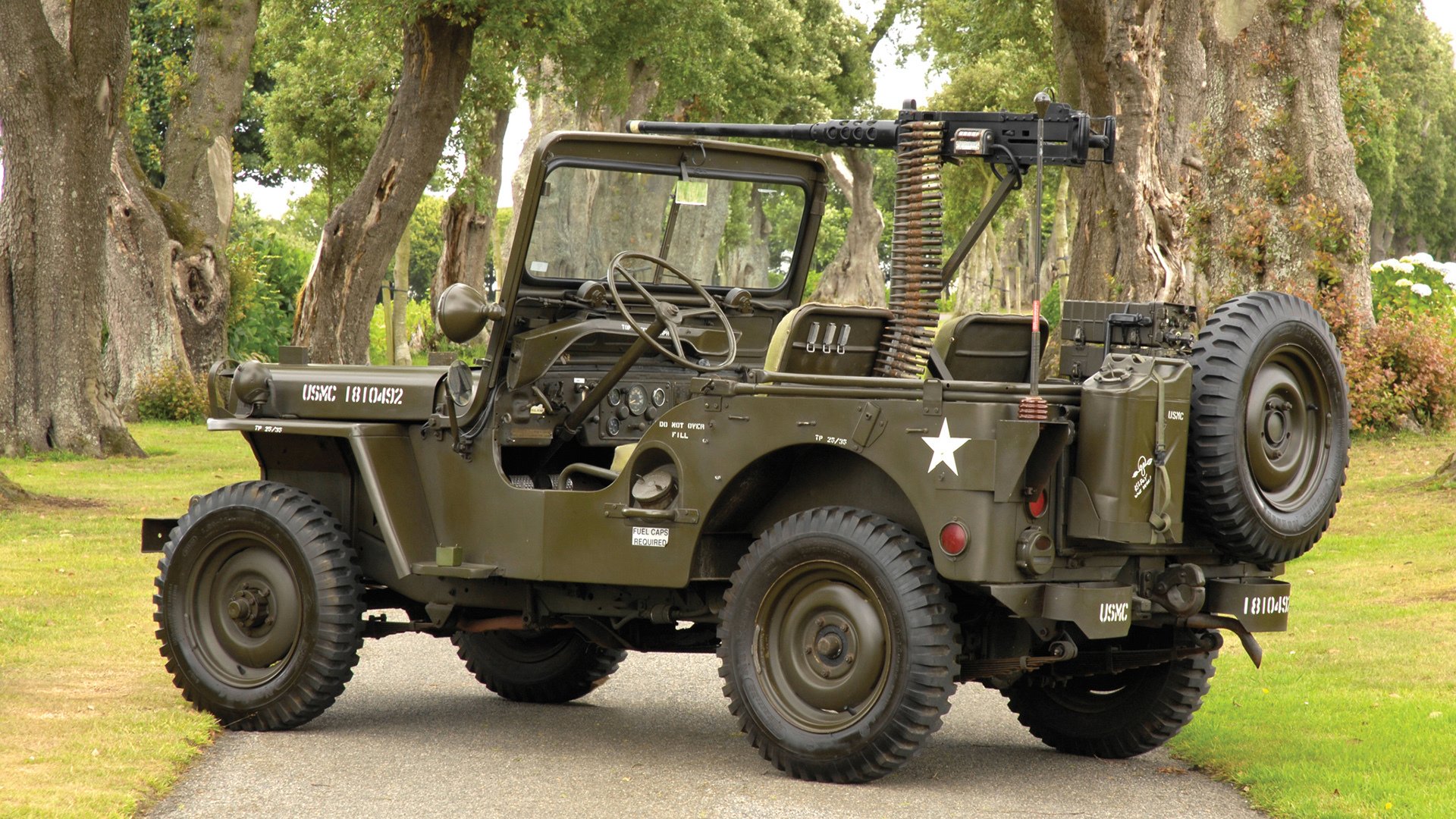 东方火焰灼烧太极虎,王皓状态火热下的奥地利鏖战韩国