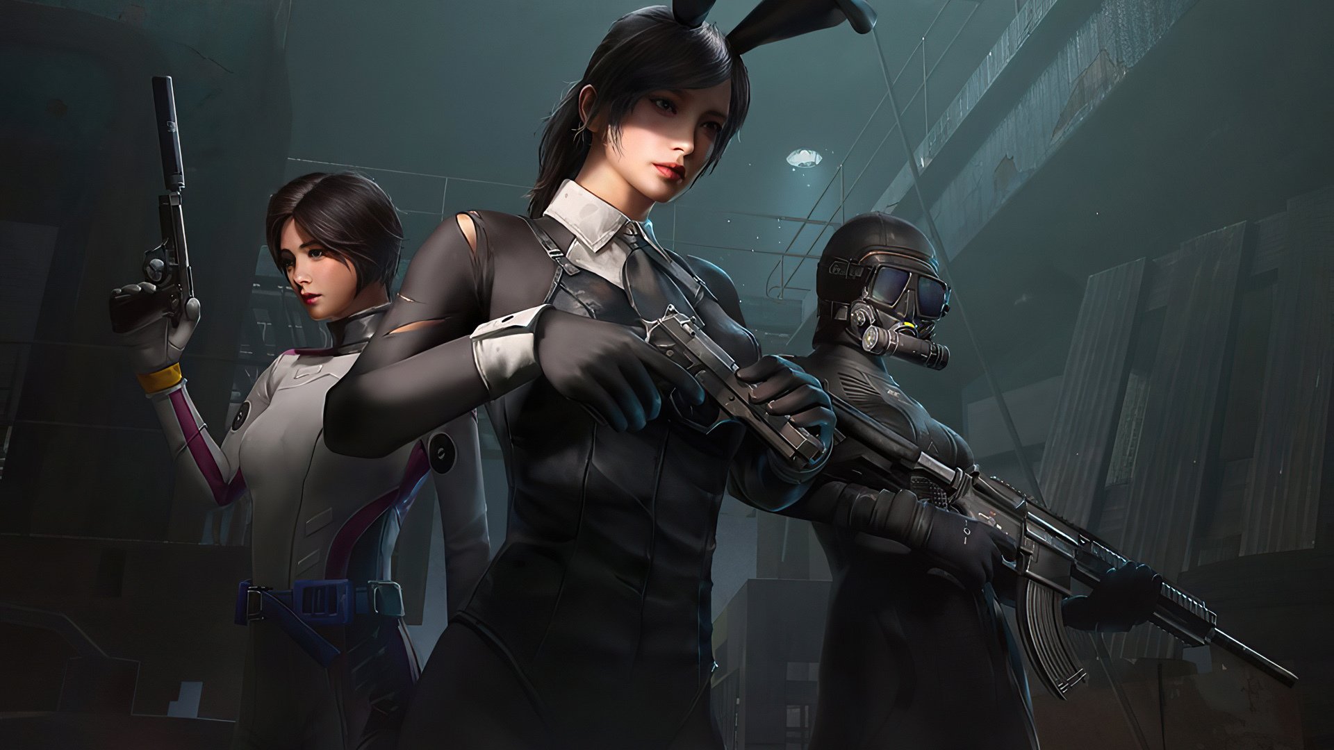 奥兰多奇迹与杭州纪录,篮球世界的双城记