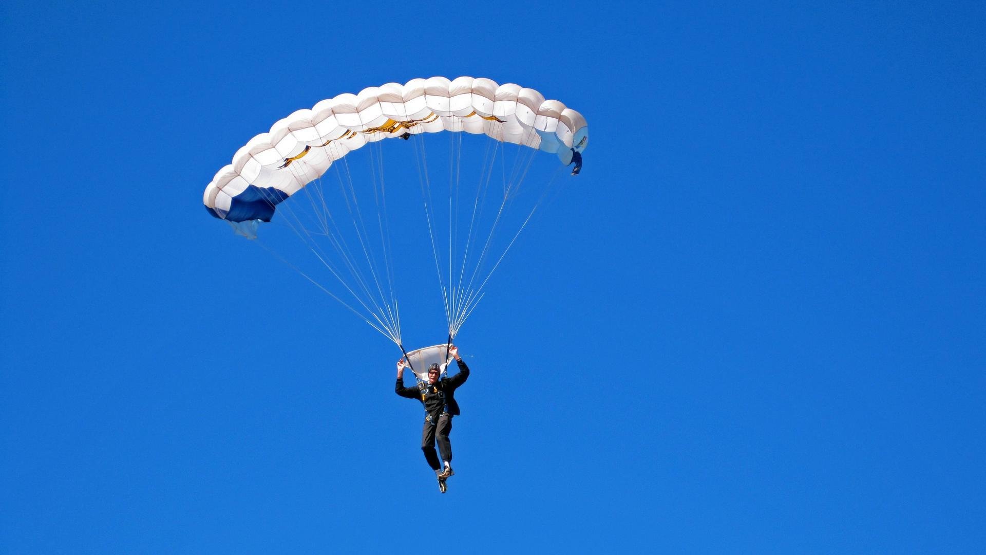 1.红土奇迹,蒙特卡洛大师赛纳达尔逆转风暴,联合杯精神统治全场