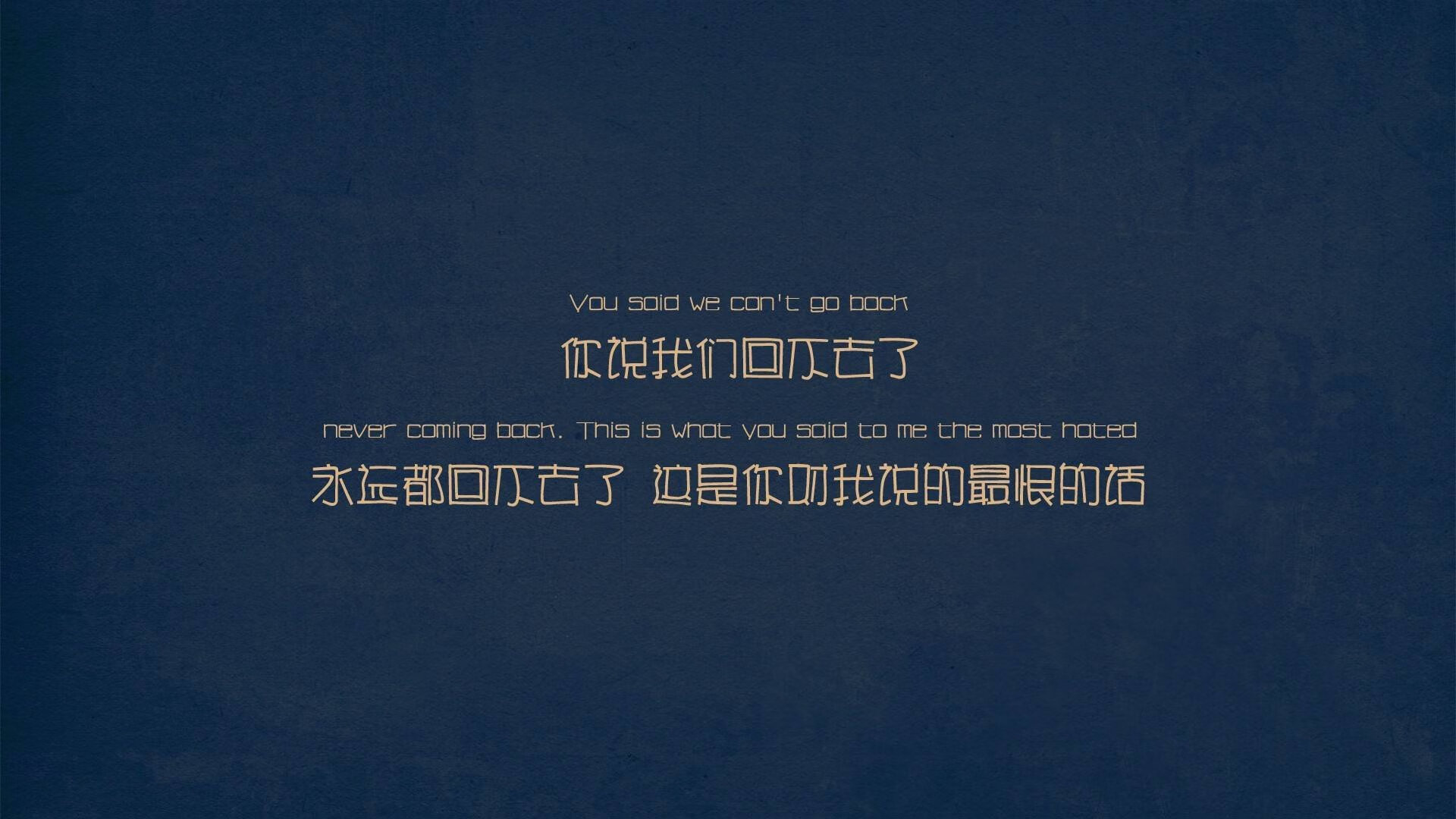 逆袭密码,周冠宇的关键抉择如何成为法拉利翻盘梅赛德斯的胜负手